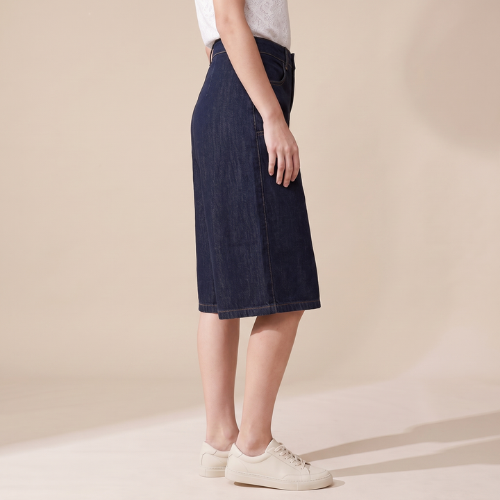 Sunoire lola pants bottom side crop 01