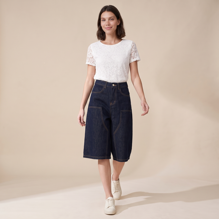 Sunoire lola pants front hero 01
