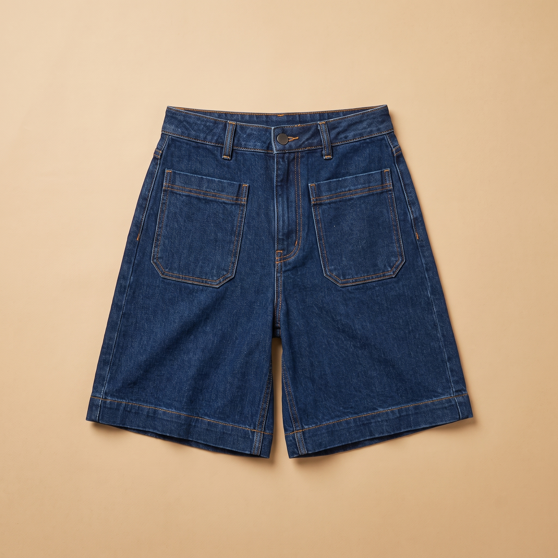 Sunoire lola pants garment flatlay 01