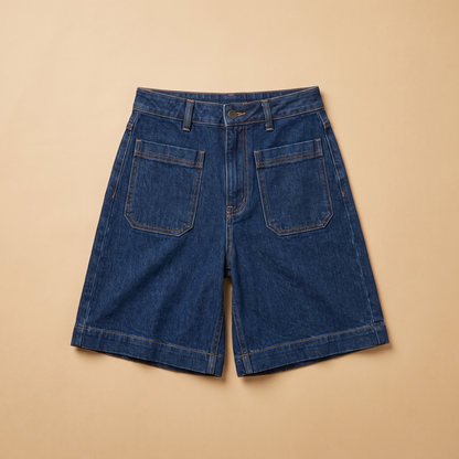 Sunoire lola pants garment flatlay 01