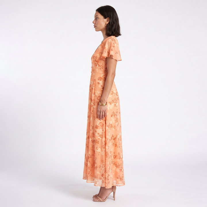 Sunoire lola side view 01