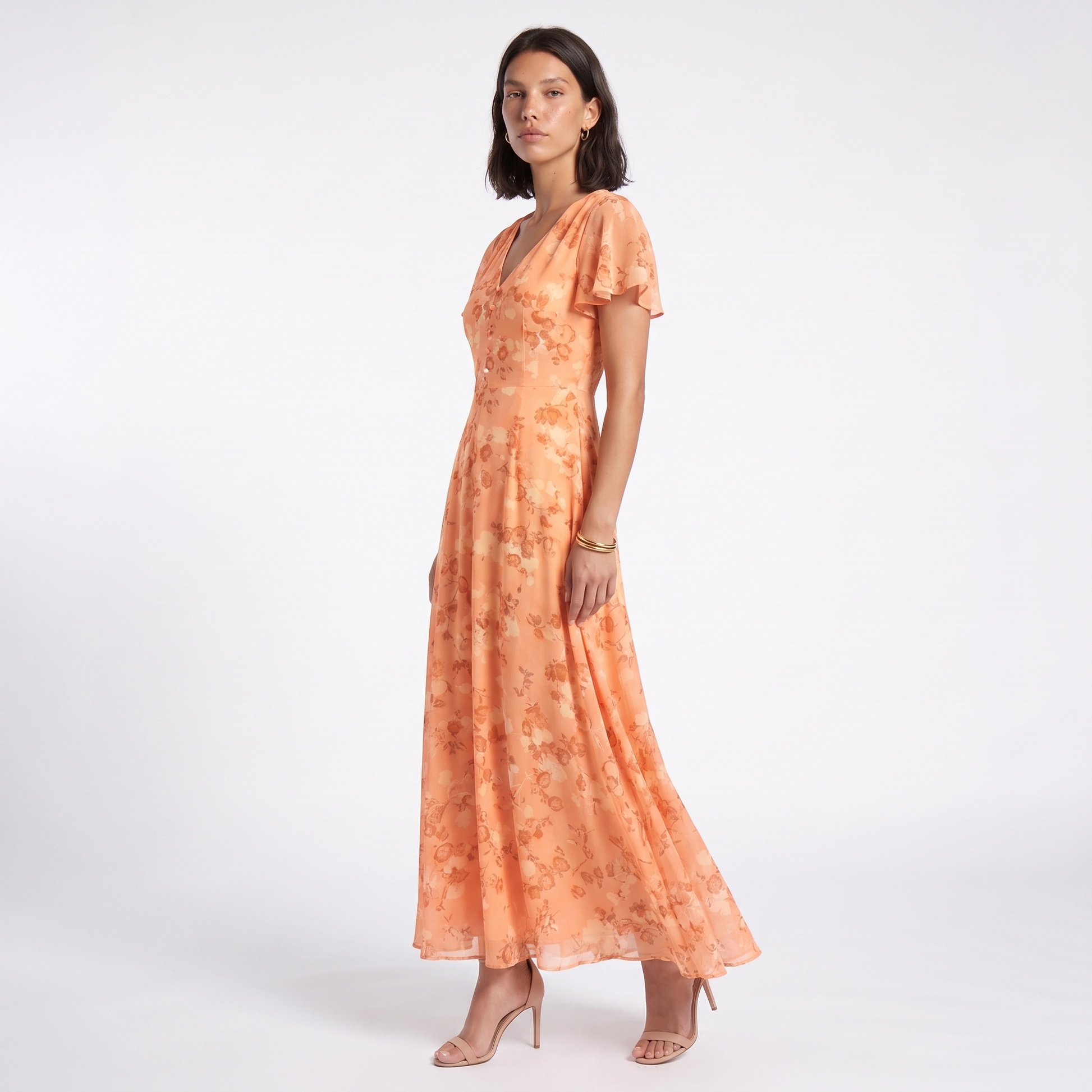 Sunoire lola three quarter 01