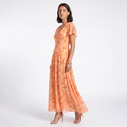 Sunoire lola three quarter 01