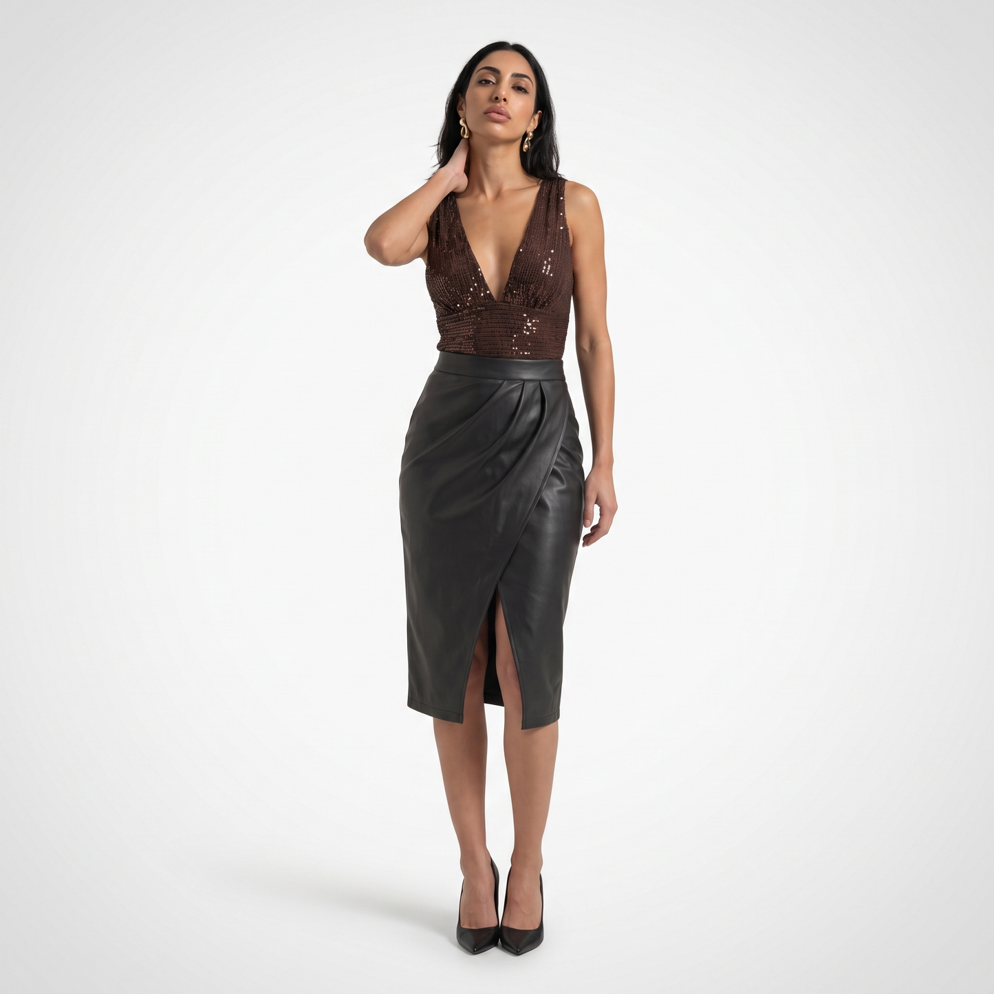 Sunoire natalie midirock im wickel look front hero 01