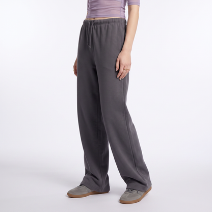 Sunoire new design women outdoor clothes fashion casual pants jogging sports trousers women outdoor jogging hiking casual pants trouser bottom crop 3q 01