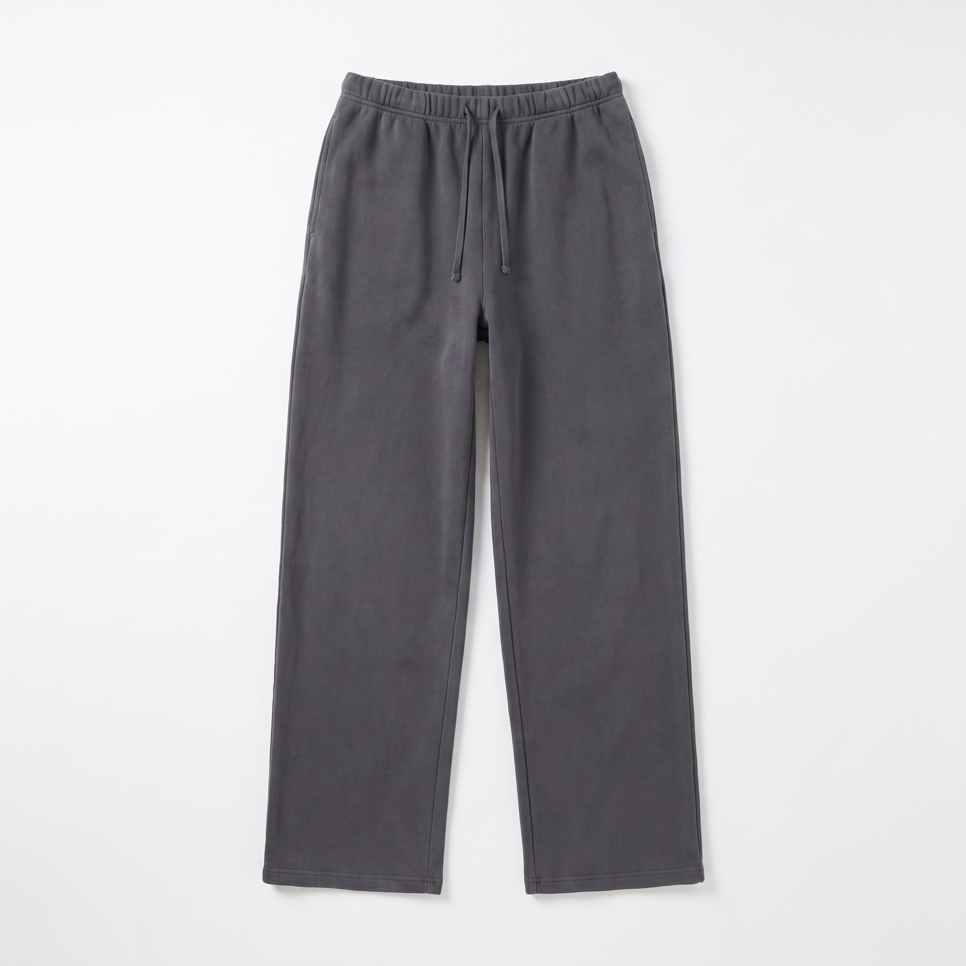 Sunoire new design women outdoor clothes fashion casual pants jogging sports trousers women outdoor jogging hiking casual pants trouser garment flatlay 01