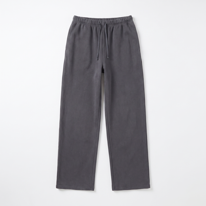 Sunoire new design women outdoor clothes fashion casual pants jogging sports trousers women outdoor jogging hiking casual pants trouser garment flatlay 01