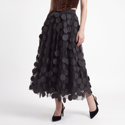 Sunoire olga rock mit grossen kreisen bottom front crop 01