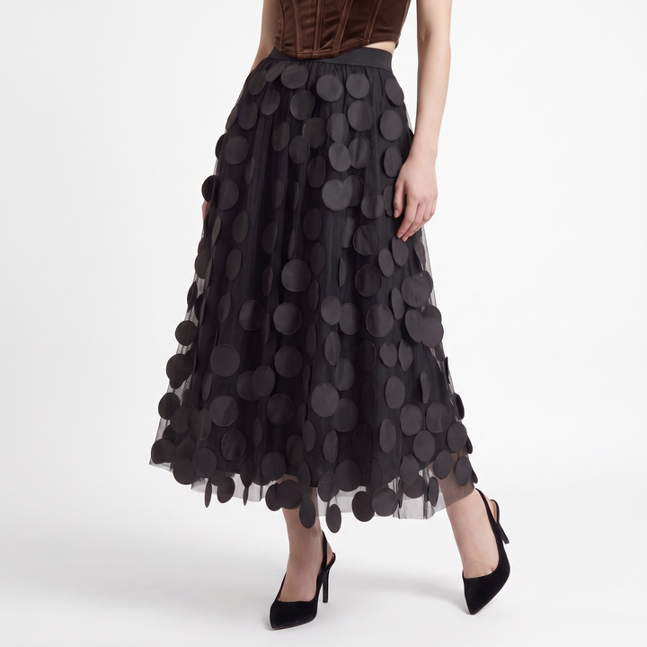 Sunoire olga rock mit grossen kreisen bottom front crop 01