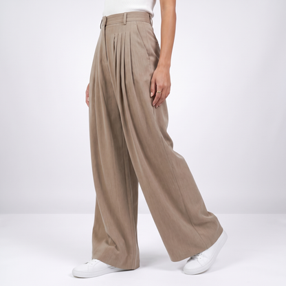 Sunoire plus size women s casual stretch breathable eco friendly fit cargo pants with yoga mid rise pockets rhinestone button feathers bottom crop 3q 01