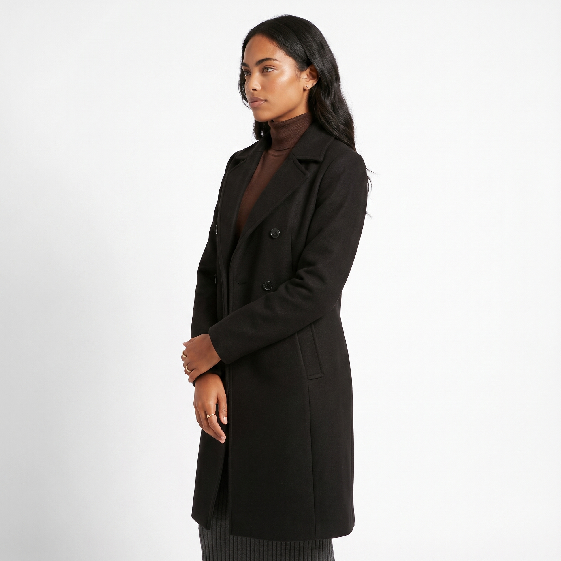 Sunoire rheya elegant coat top side crop 01