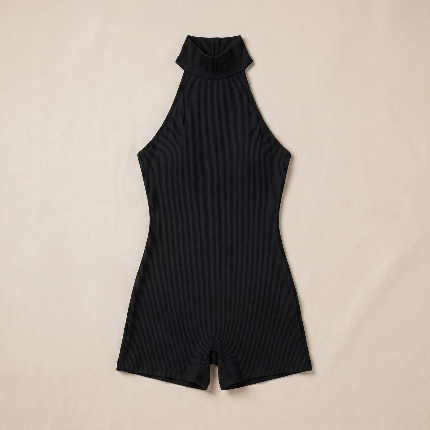 Sunoire s11904_black garment flatlay 01