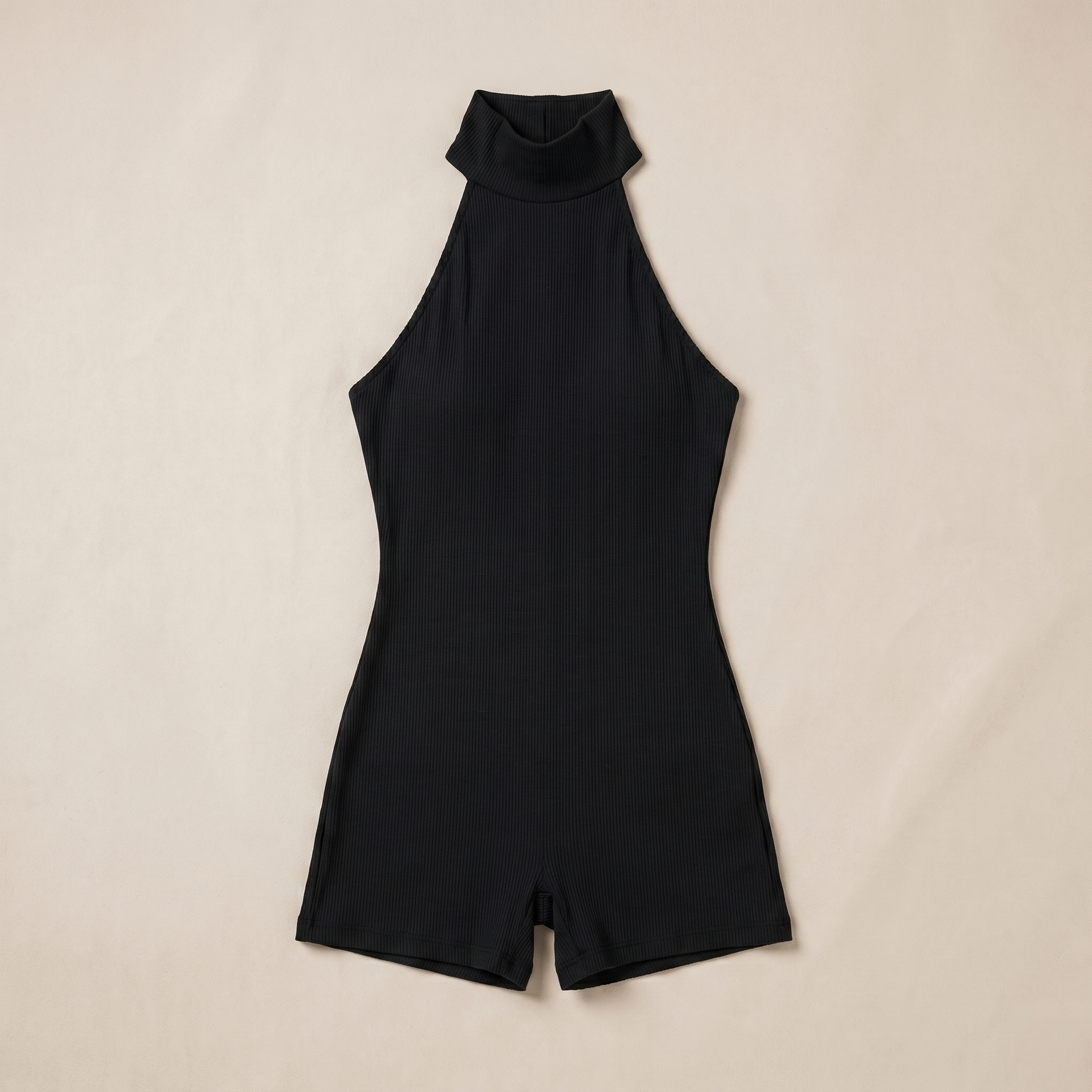 Sunoire s11904_black garment flatlay 01