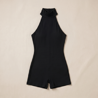 Sunoire s11904_black garment flatlay 01
