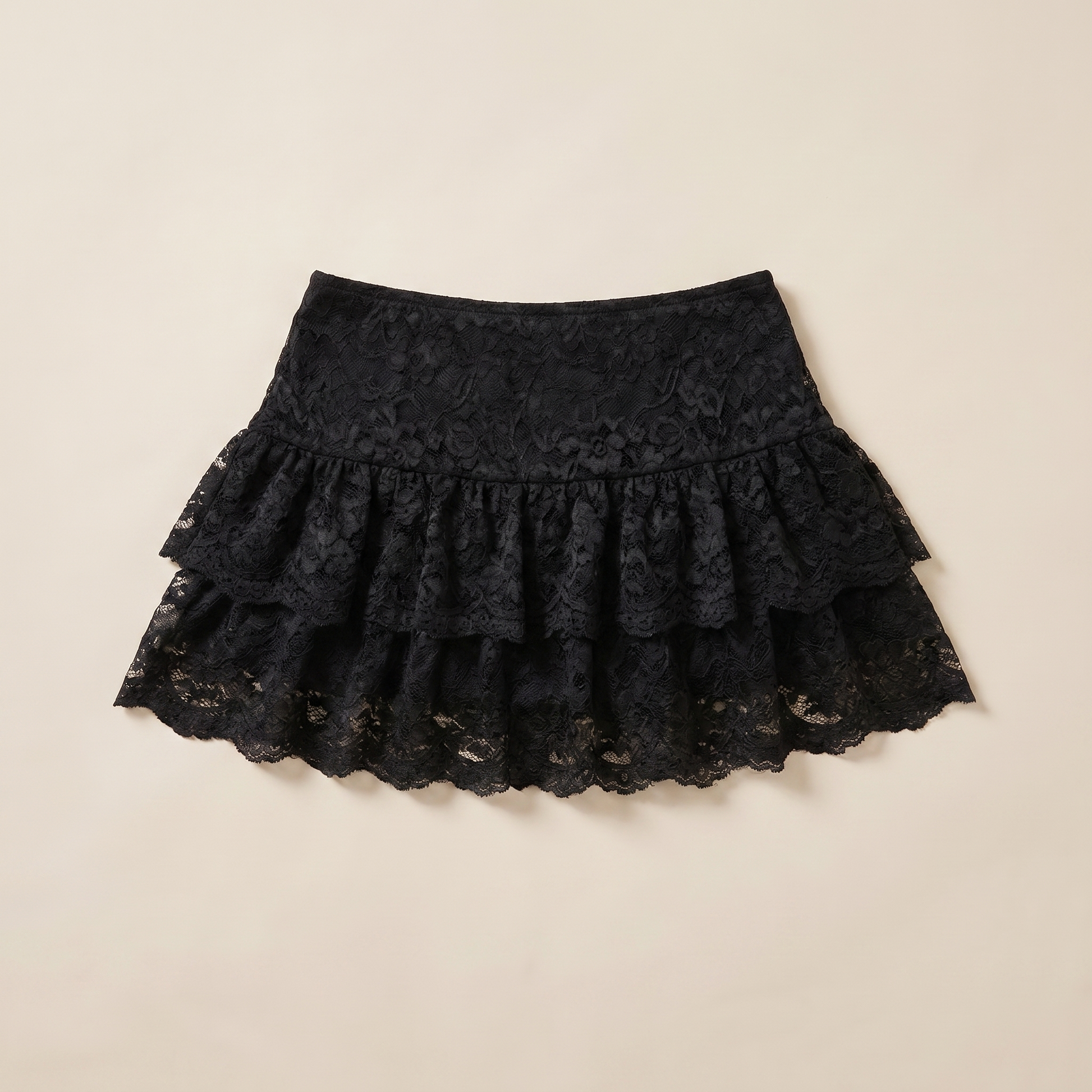 Sunoire s13398_black garment flatlay 01