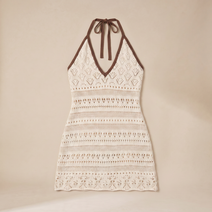Sunoire s13600_beige garment flatlay 01