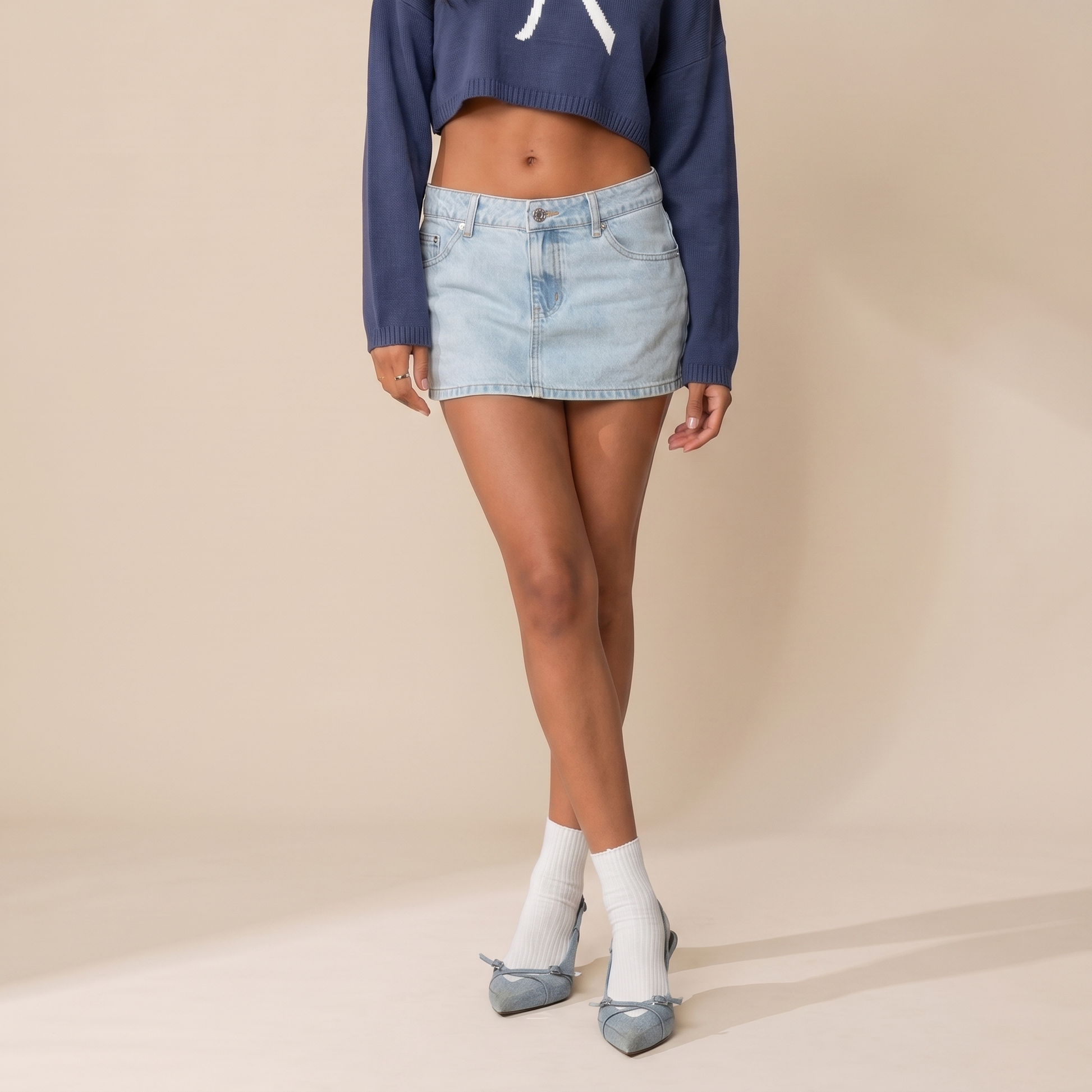 Sunoire s14008_light blue bottom front crop 01