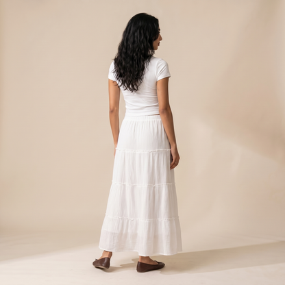 Sunoire s14228_white bottom back crop 01