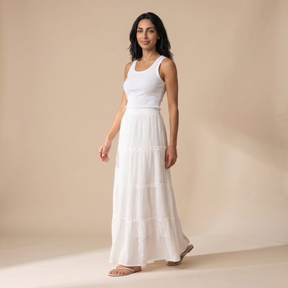 Sunoire s14228_white front hero 01