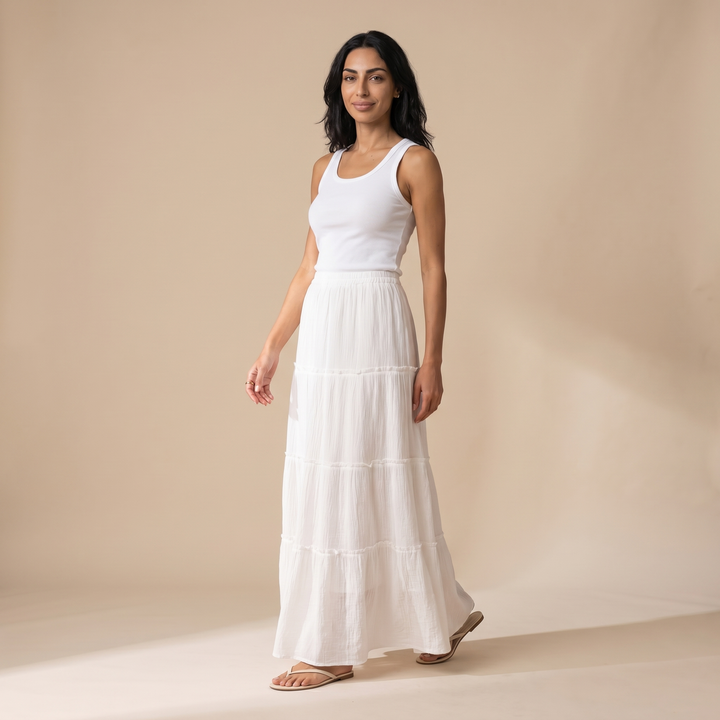 Sunoire s14228_white front hero 01