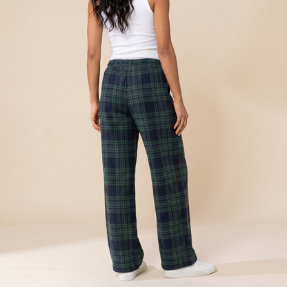 Sunoire s15619_navy bottom back crop 01