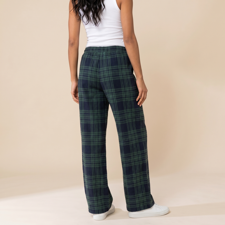 Sunoire s15619_navy bottom back crop 01