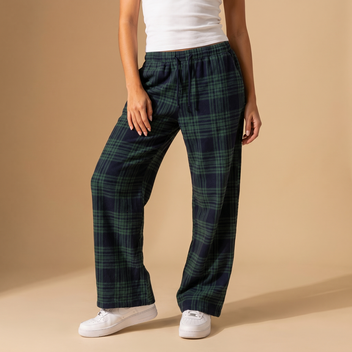 Sunoire s15619_navy bottom front crop 01