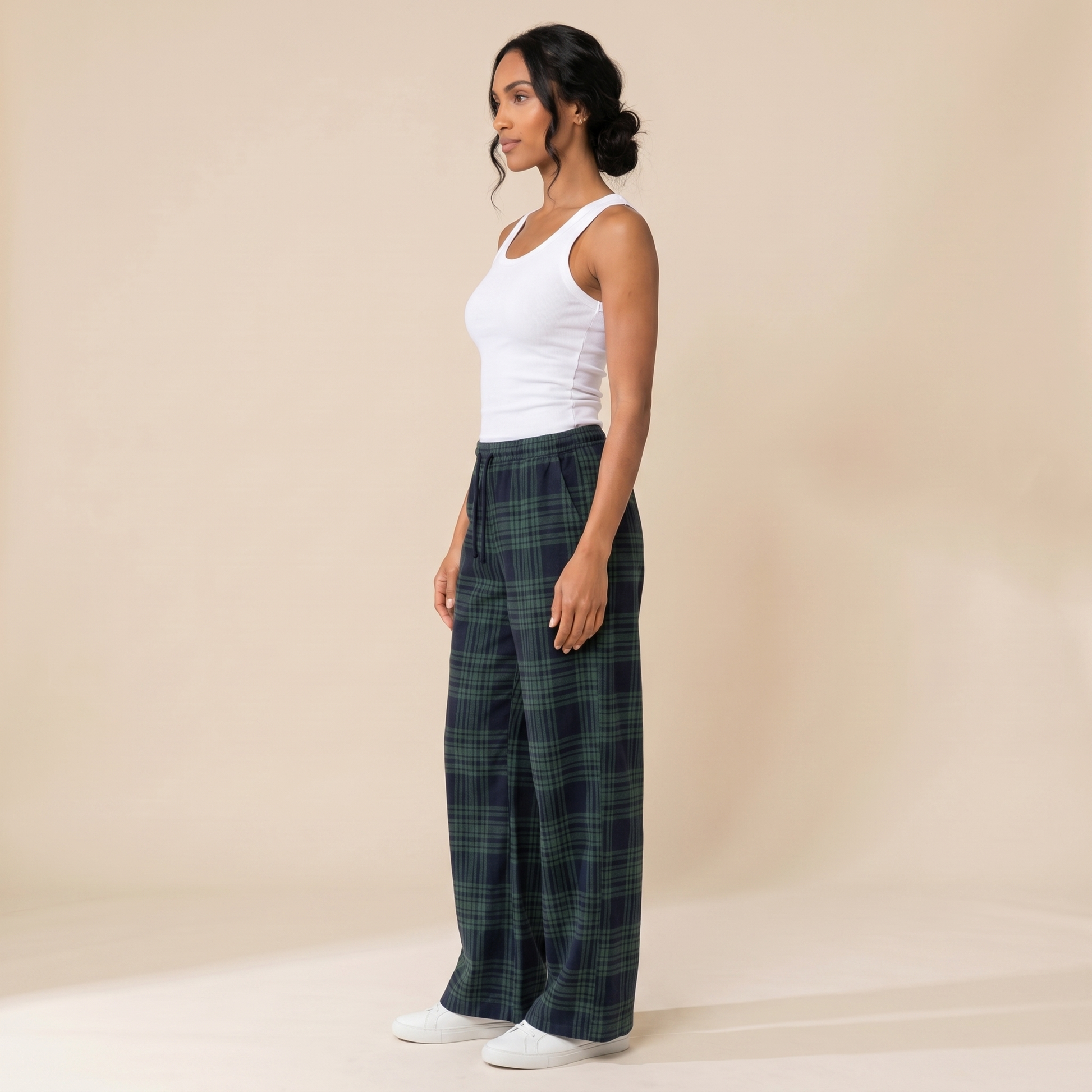 Sunoire s15619_navy bottom side crop 01