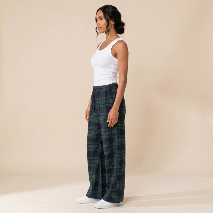 Sunoire s15619_navy bottom side crop 01