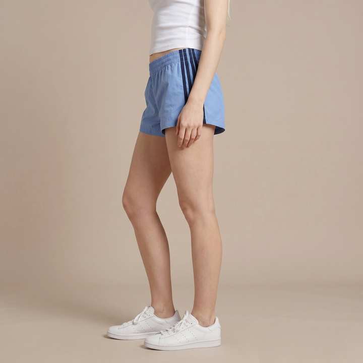 Sunoire s15999_blue bottom side crop 01