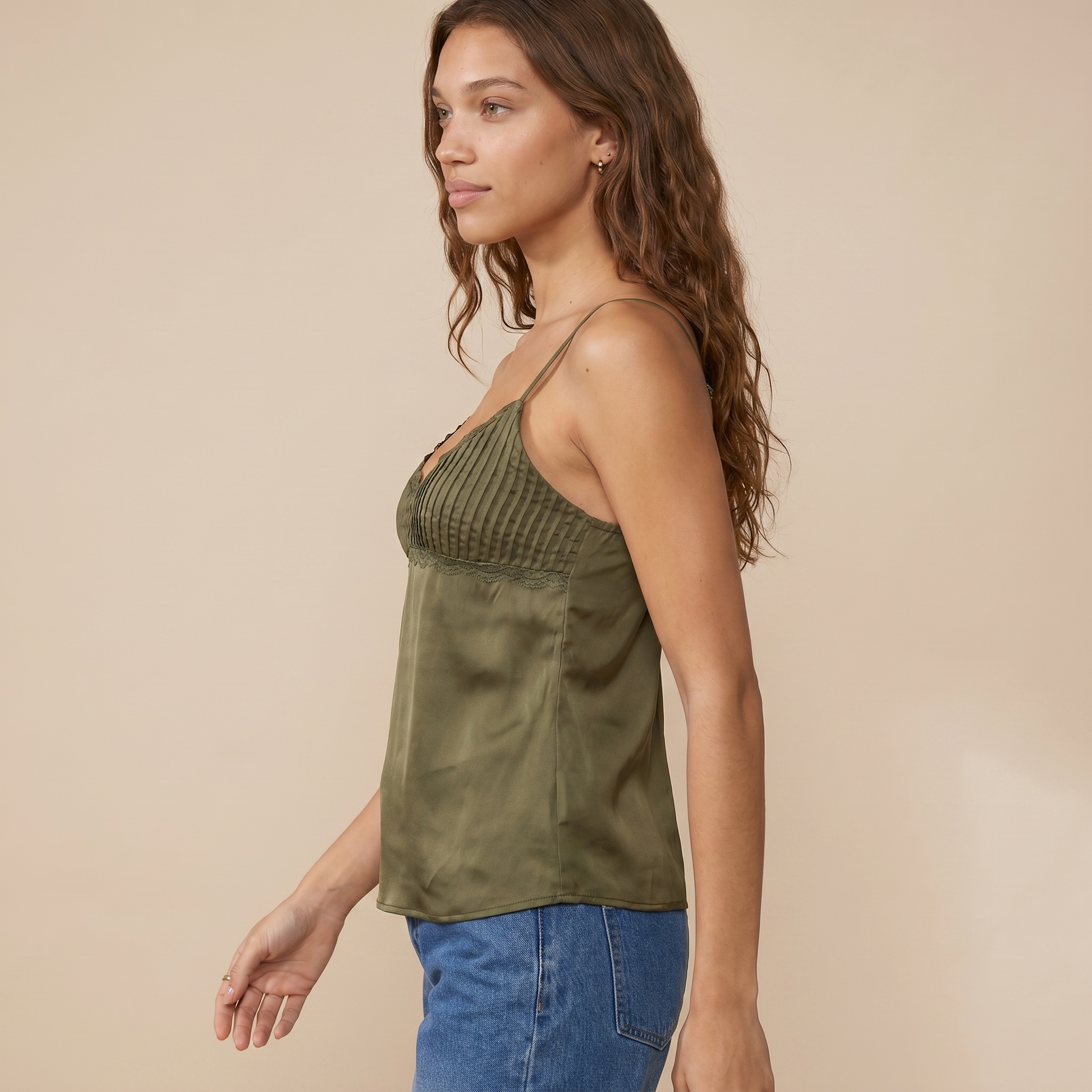 Sunoire s16745_green top side crop 01
