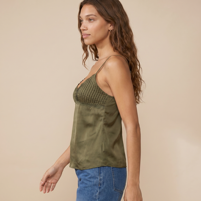 Sunoire s16745_green top side crop 01