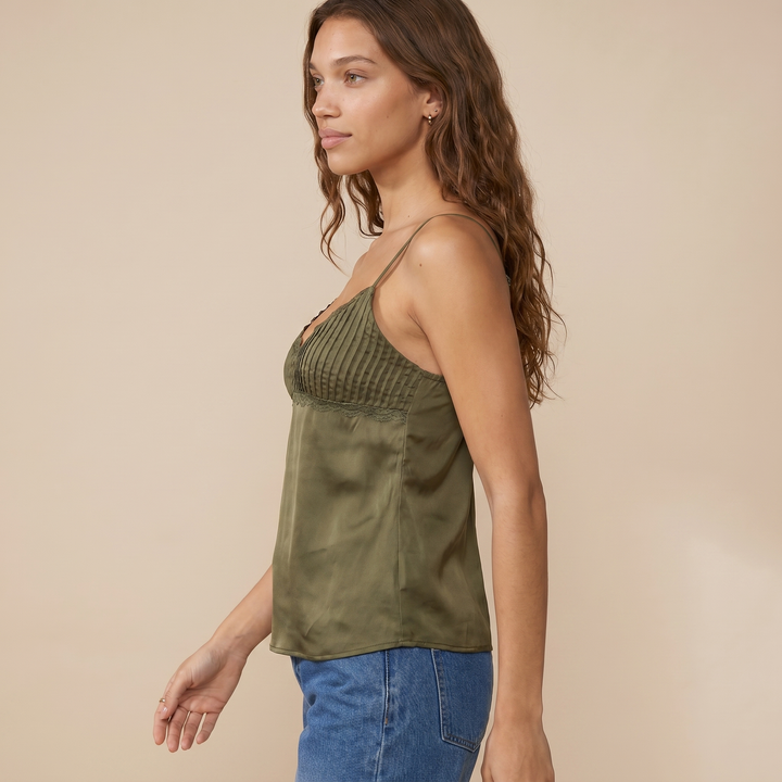 Sunoire s16745_green top side crop 01