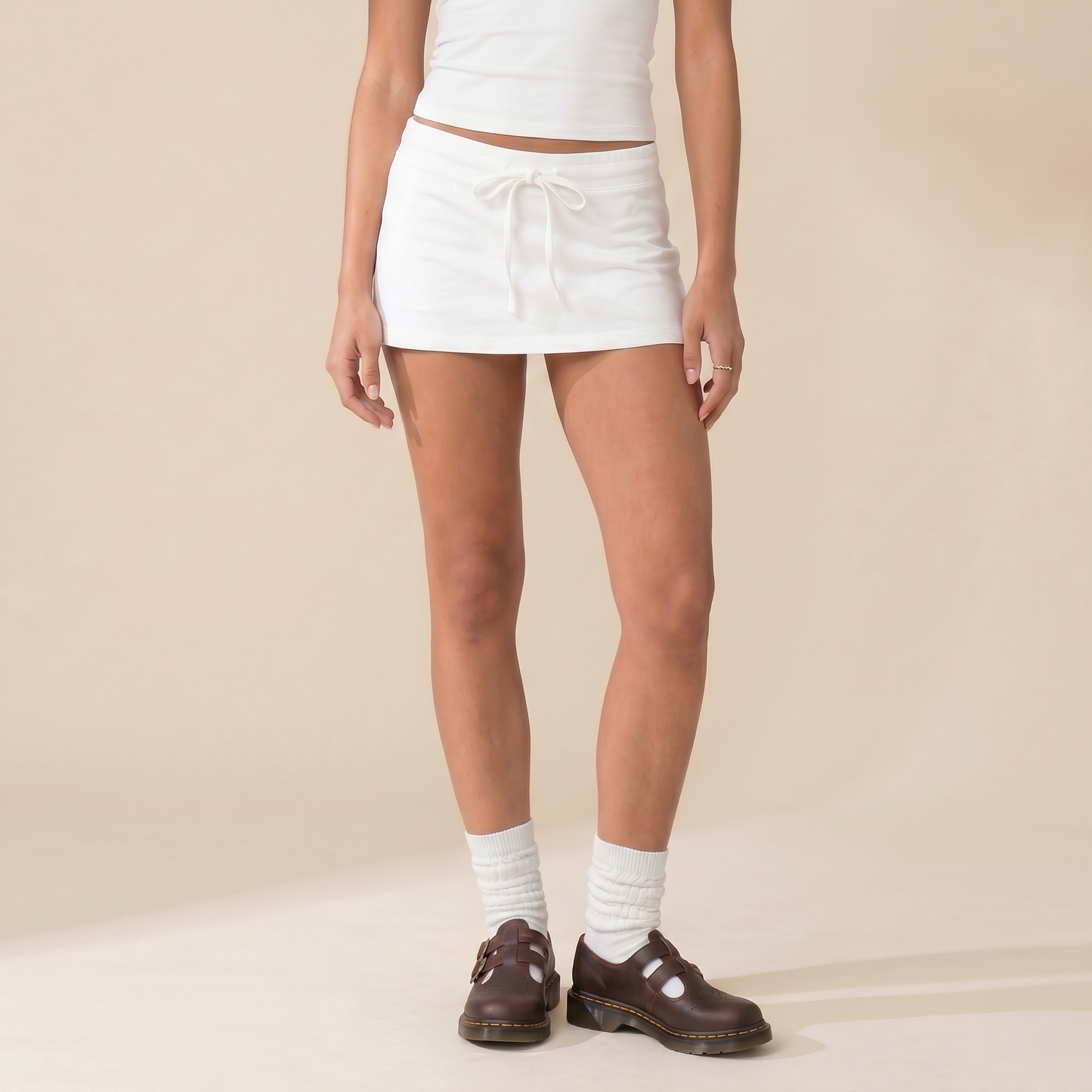 Sunoire s16977_cream bottom front crop 01