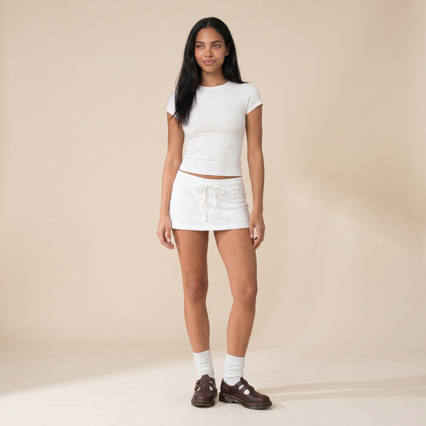 Sunoire s16977_cream front hero 01