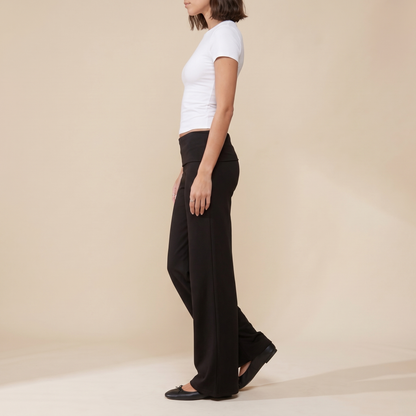 Sunoire s17091_black bottom side crop 01