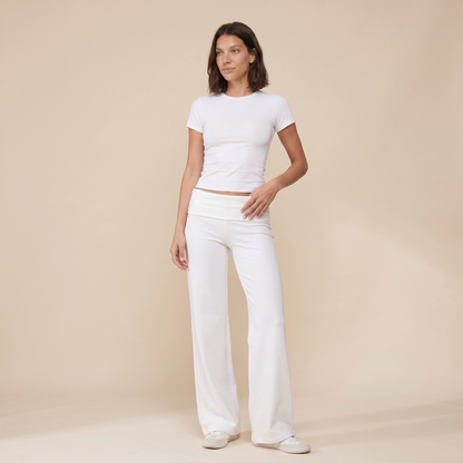 Sunoire s17091_black colorway white front crop 01