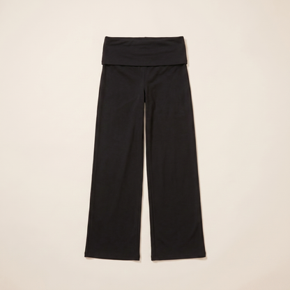 Sunoire s17091_black garment flatlay 01
