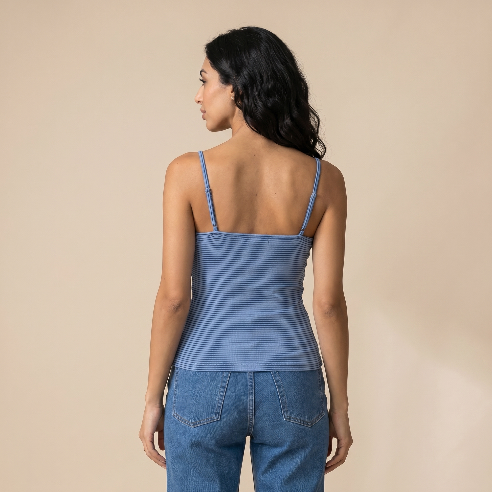 Sunoire s17324_blue top back crop 01
