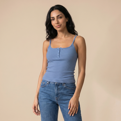 Sunoire s17324_blue top front crop 01
