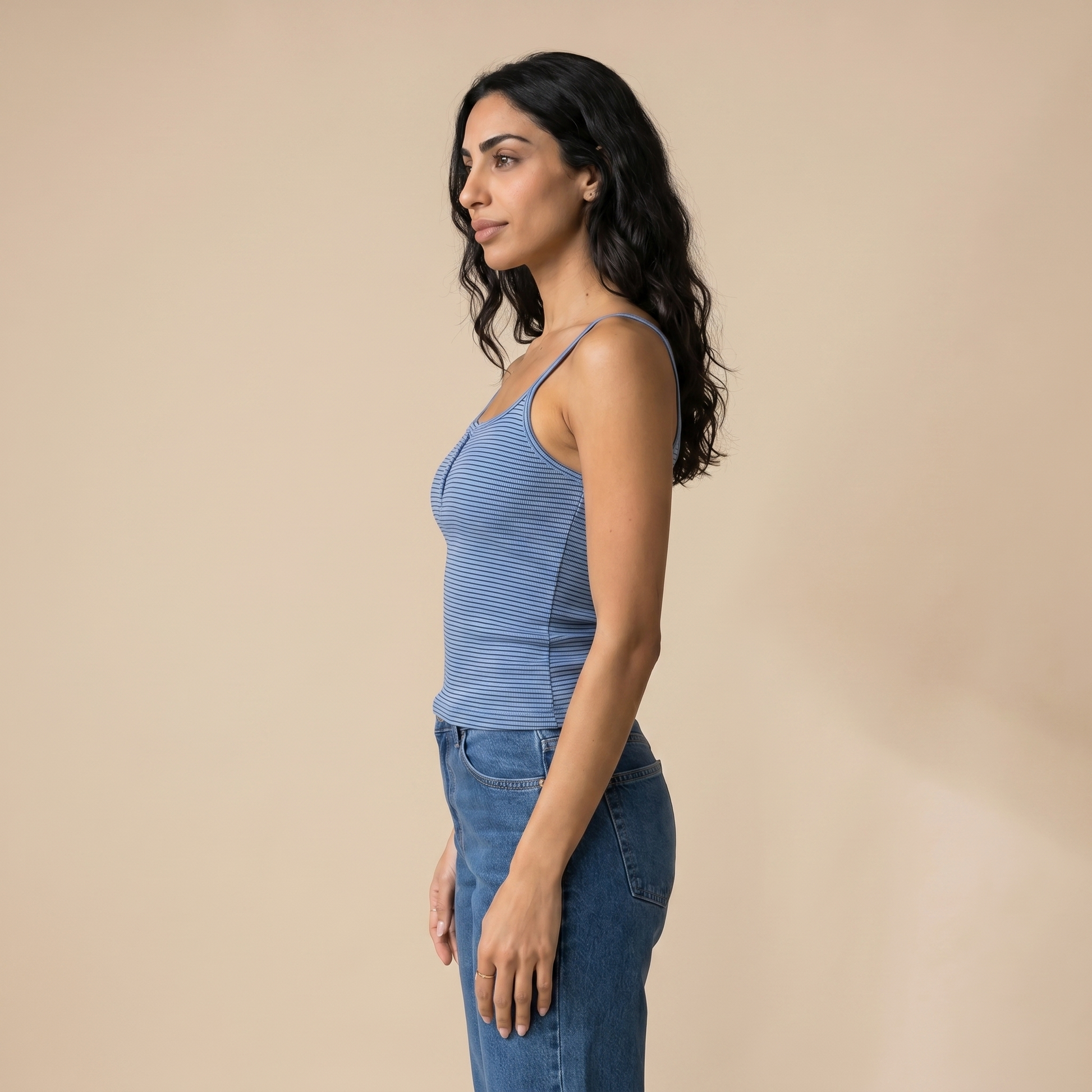 Sunoire s17324_blue top side crop 01