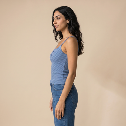 Sunoire s17324_blue top side crop 01
