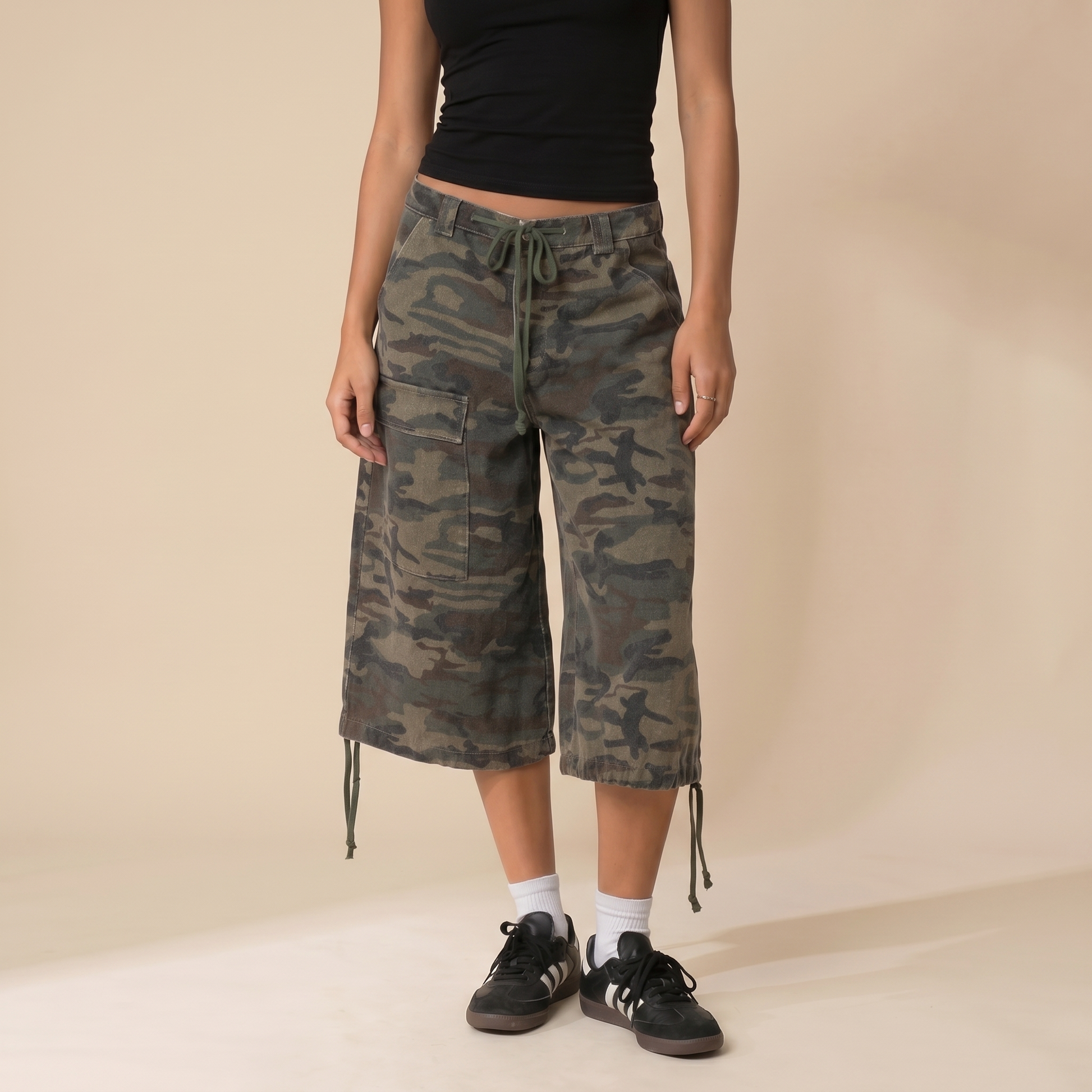 Sunoire s17332_olive bottom front crop 01