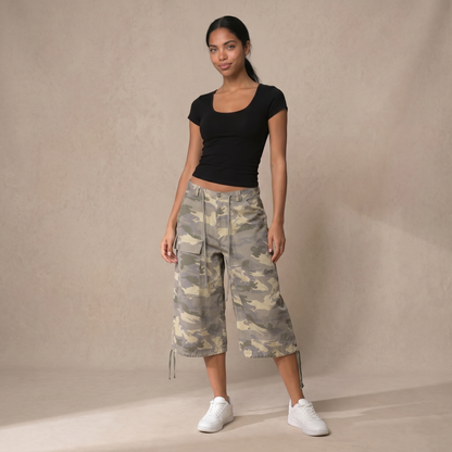 Sunoire s17332_olive colorway gray front crop 01