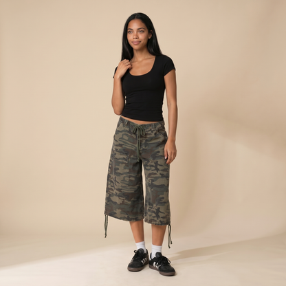 Sunoire s17332_olive front hero 01