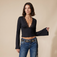 Sunoire s17782_black top alt crop 1 01