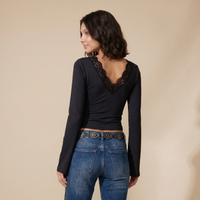 Sunoire s17782_black top back crop 01