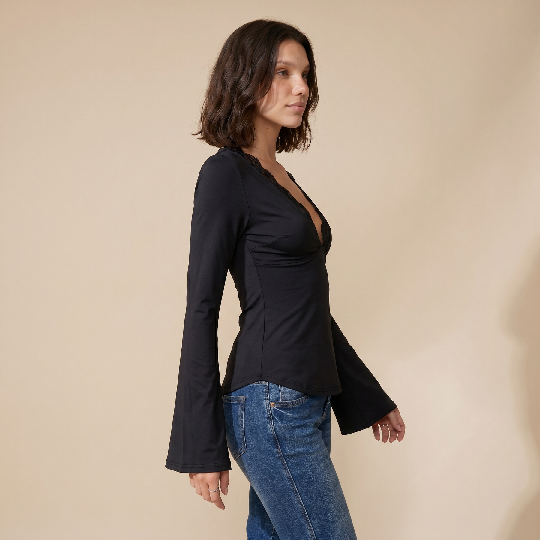 Sunoire s17782_black top side crop 01
