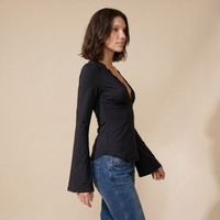 Sunoire s17782_black top side crop 01