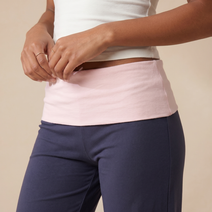 Sunoire s18408_navy bottom detail 01